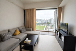 Watertown (D19), Apartment #550227941